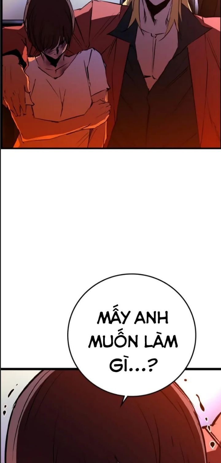 Phòng Gym Hanlim Chapter 206 - 9