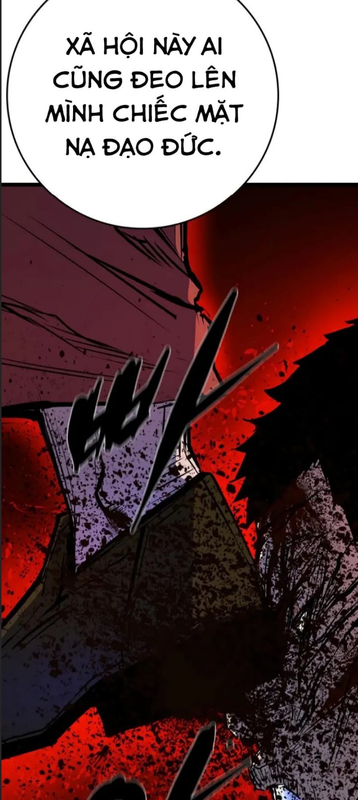 Phòng Gym Hanlim Chapter 206 - 81