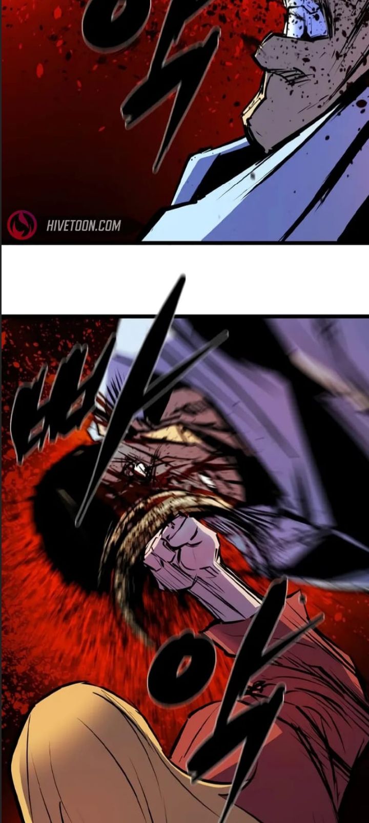 Phòng Gym Hanlim Chapter 206 - 82