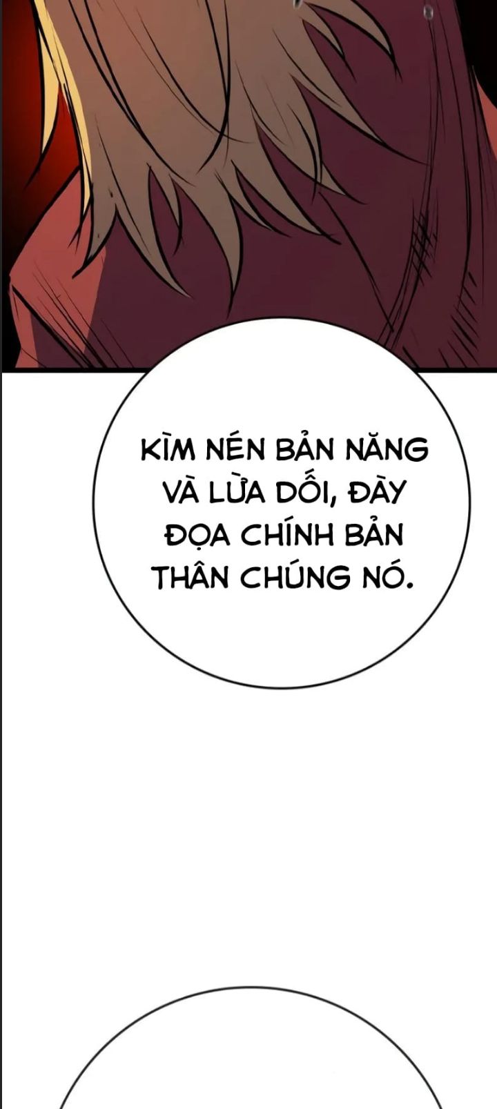 Phòng Gym Hanlim Chapter 206 - 83
