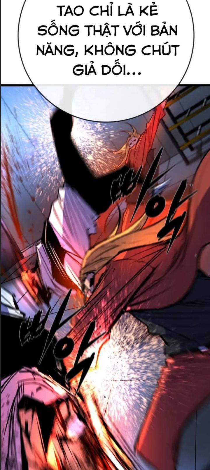 Phòng Gym Hanlim Chapter 206 - 84