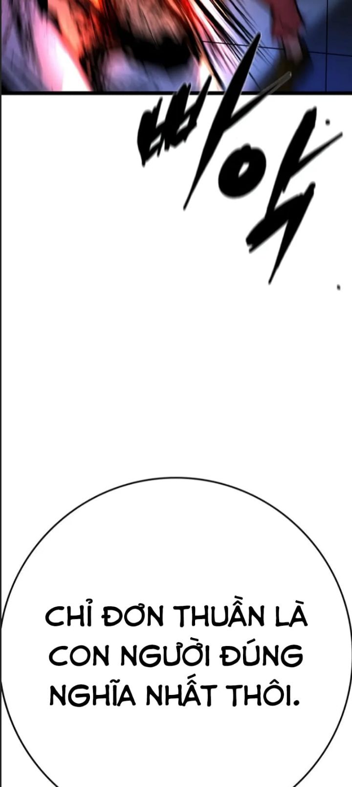 Phòng Gym Hanlim Chapter 206 - 85