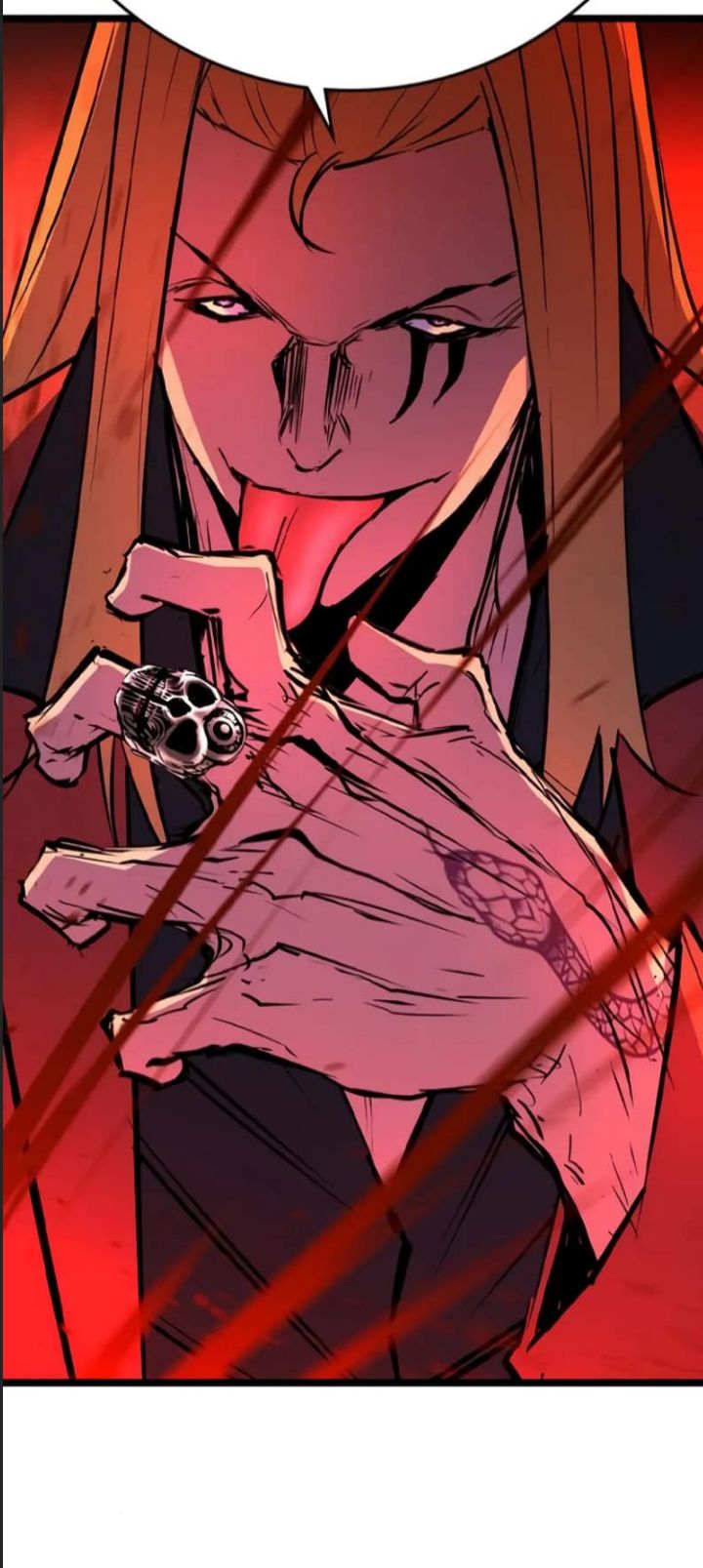 Phòng Gym Hanlim Chapter 206 - 86