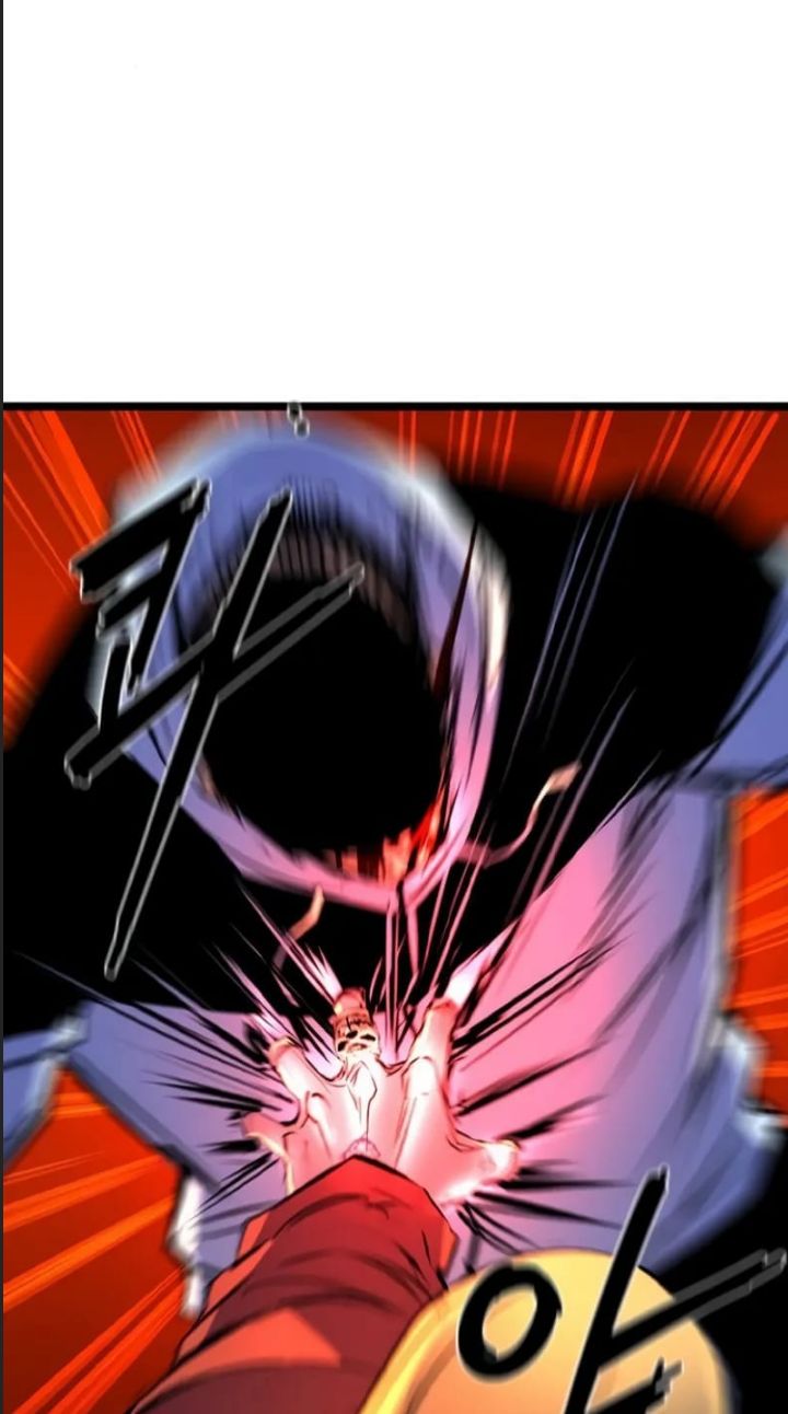 Phòng Gym Hanlim Chapter 206 - 87