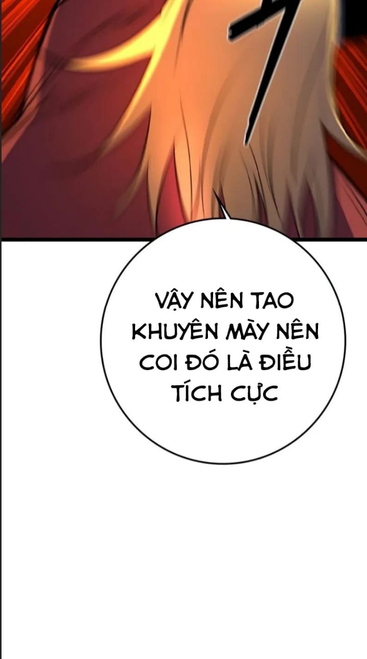 Phòng Gym Hanlim Chapter 206 - 88