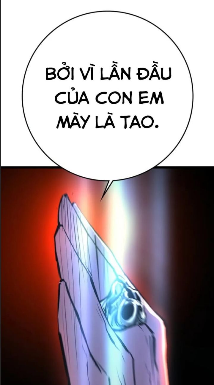 Phòng Gym Hanlim Chapter 206 - 89