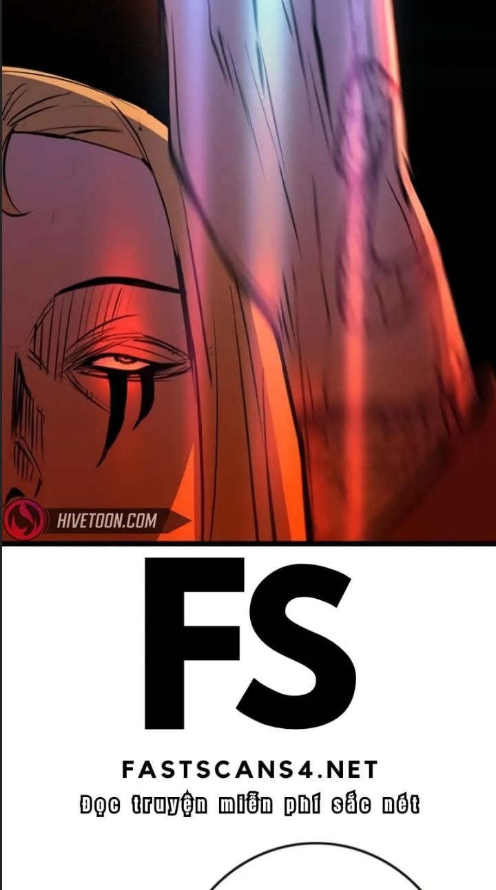 Phòng Gym Hanlim Chapter 206 - 90