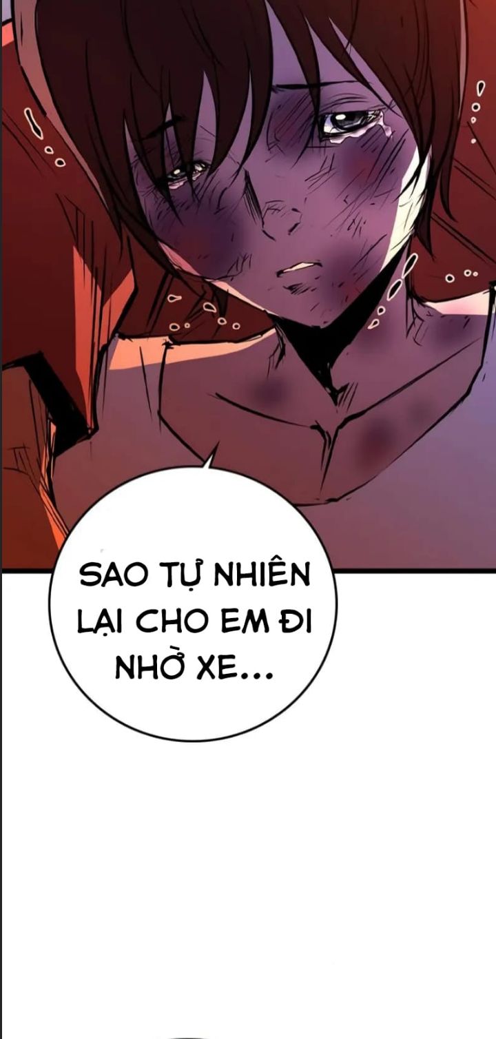 Phòng Gym Hanlim Chapter 206 - 10