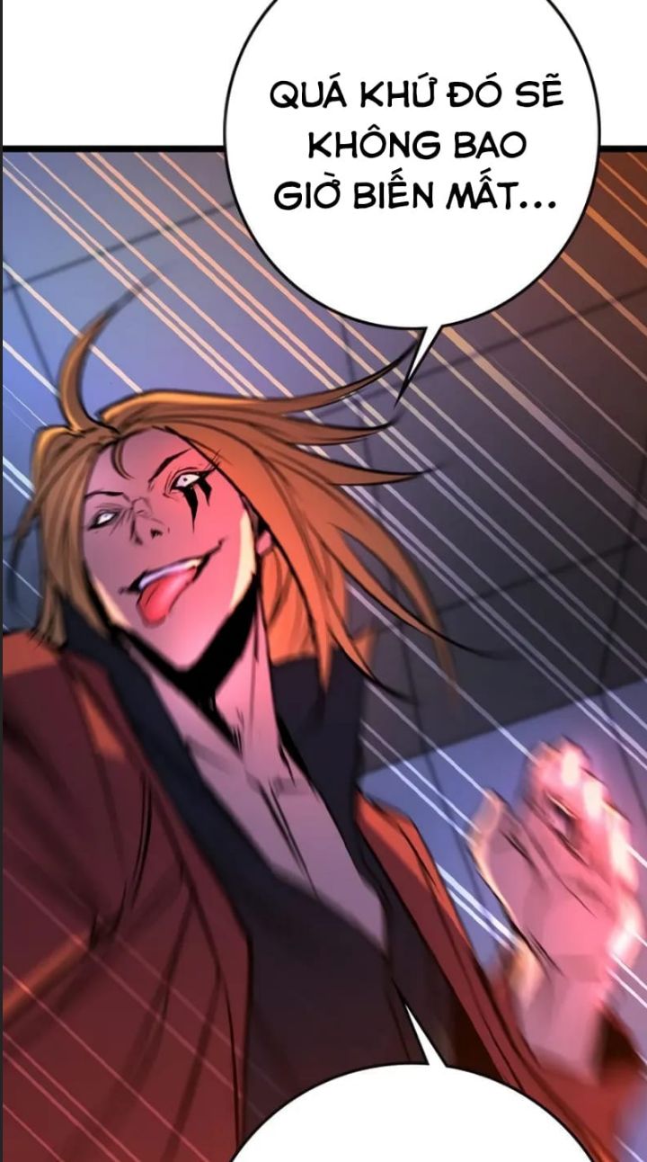 Phòng Gym Hanlim Chapter 206 - 91