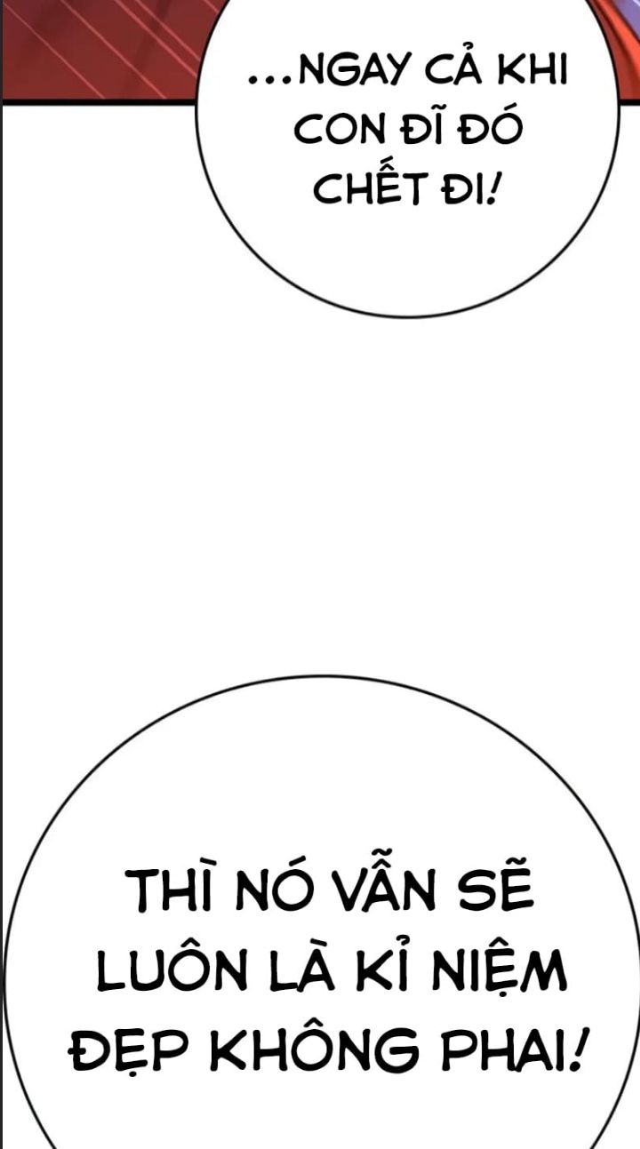 Phòng Gym Hanlim Chapter 206 - 92