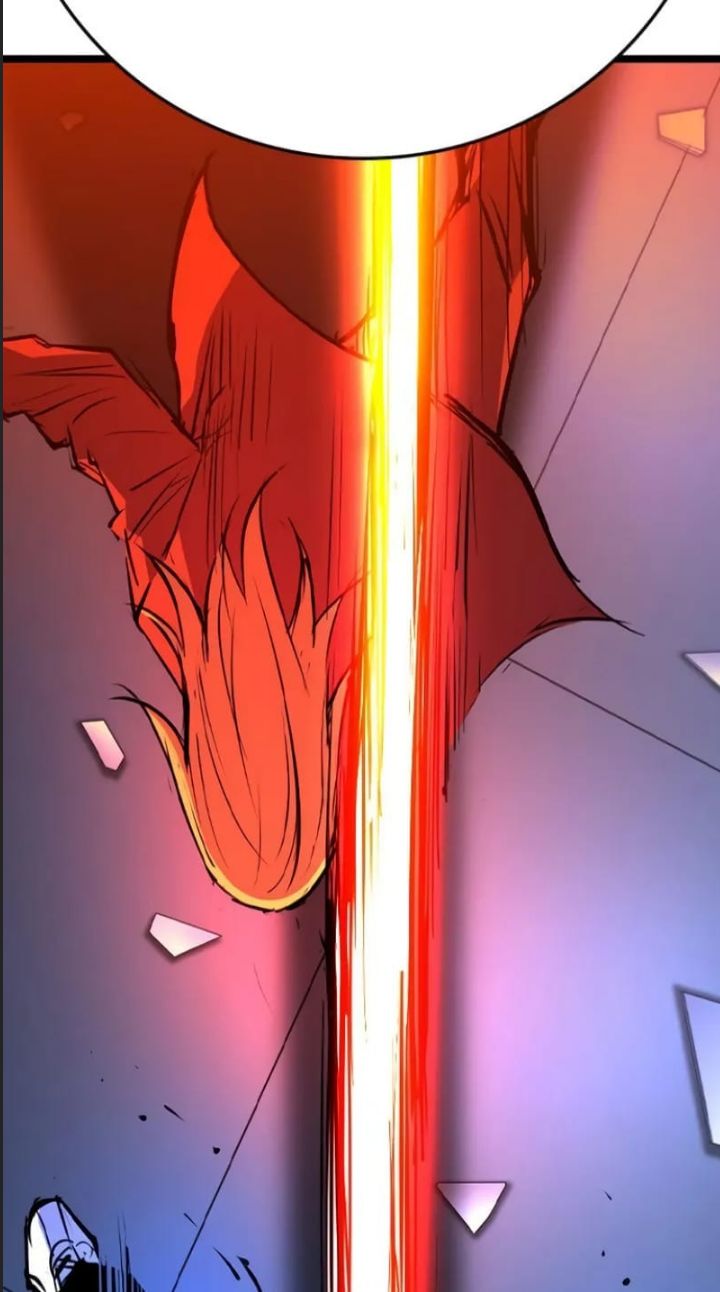 Phòng Gym Hanlim Chapter 206 - 93