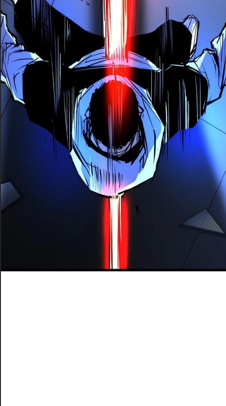 Phòng Gym Hanlim Chapter 206 - 94