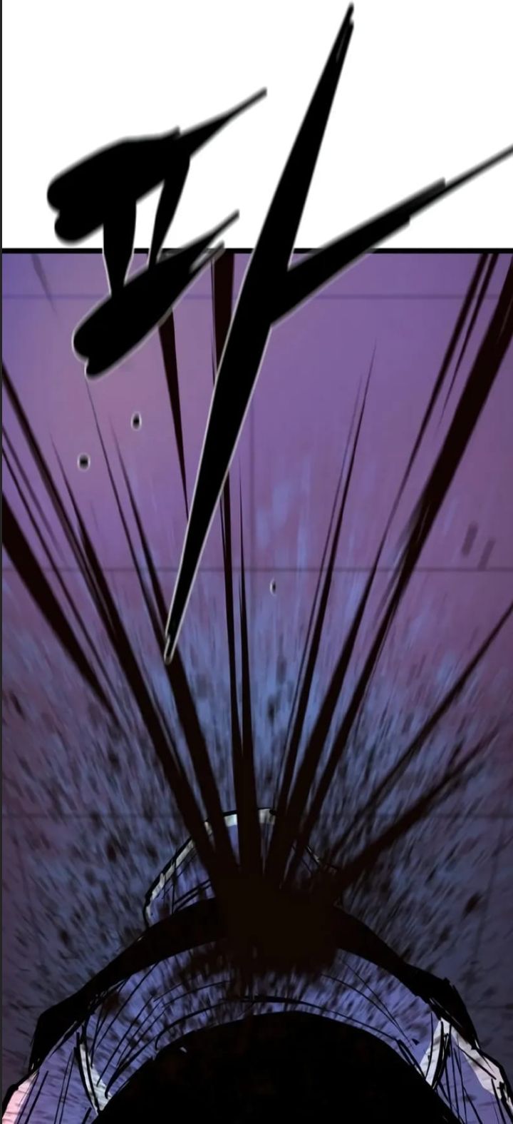 Phòng Gym Hanlim Chapter 206 - 95