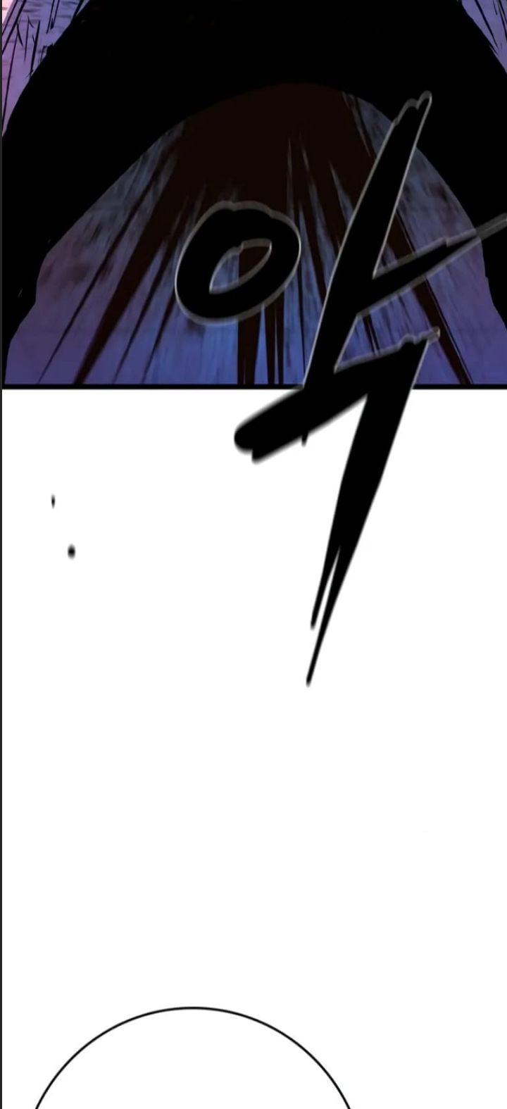 Phòng Gym Hanlim Chapter 206 - 96