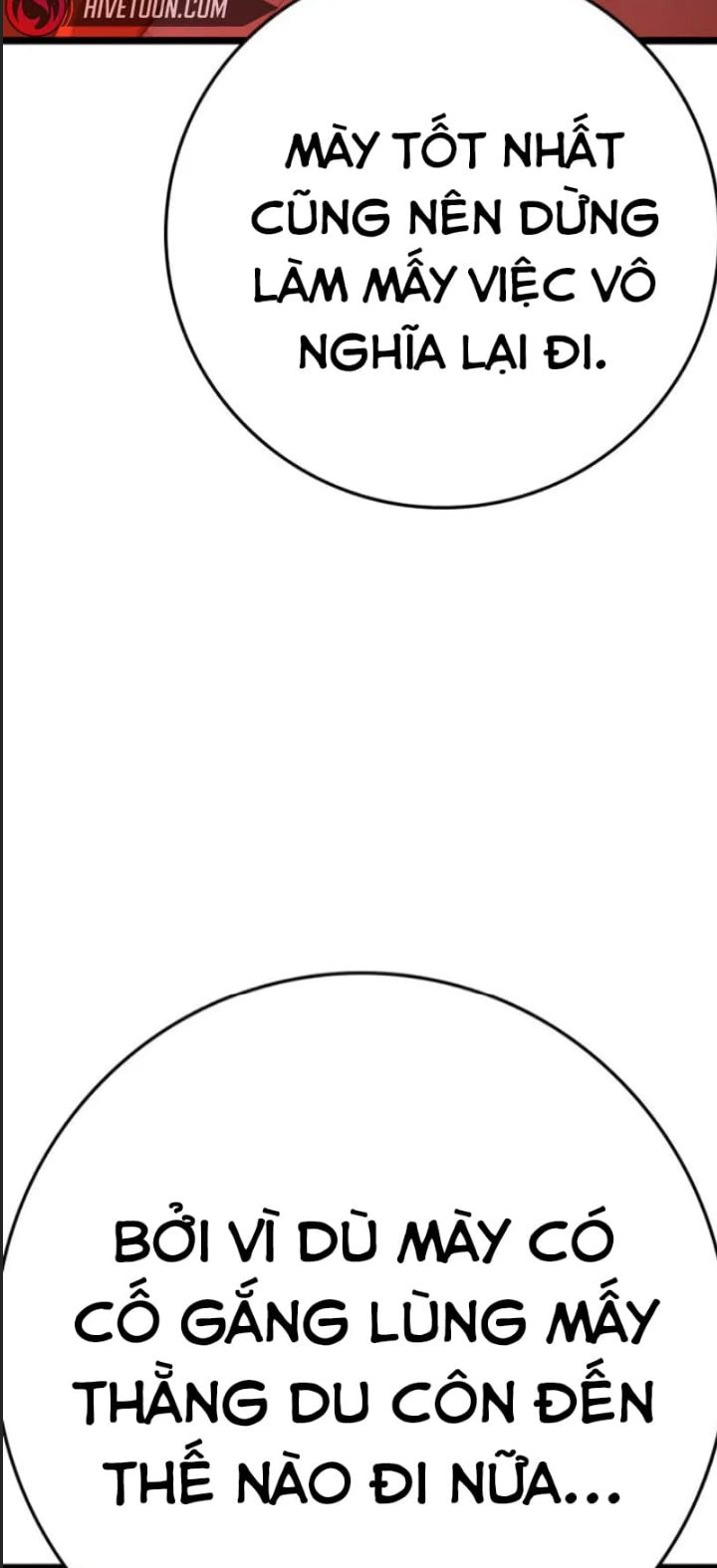 Phòng Gym Hanlim Chapter 206 - 98