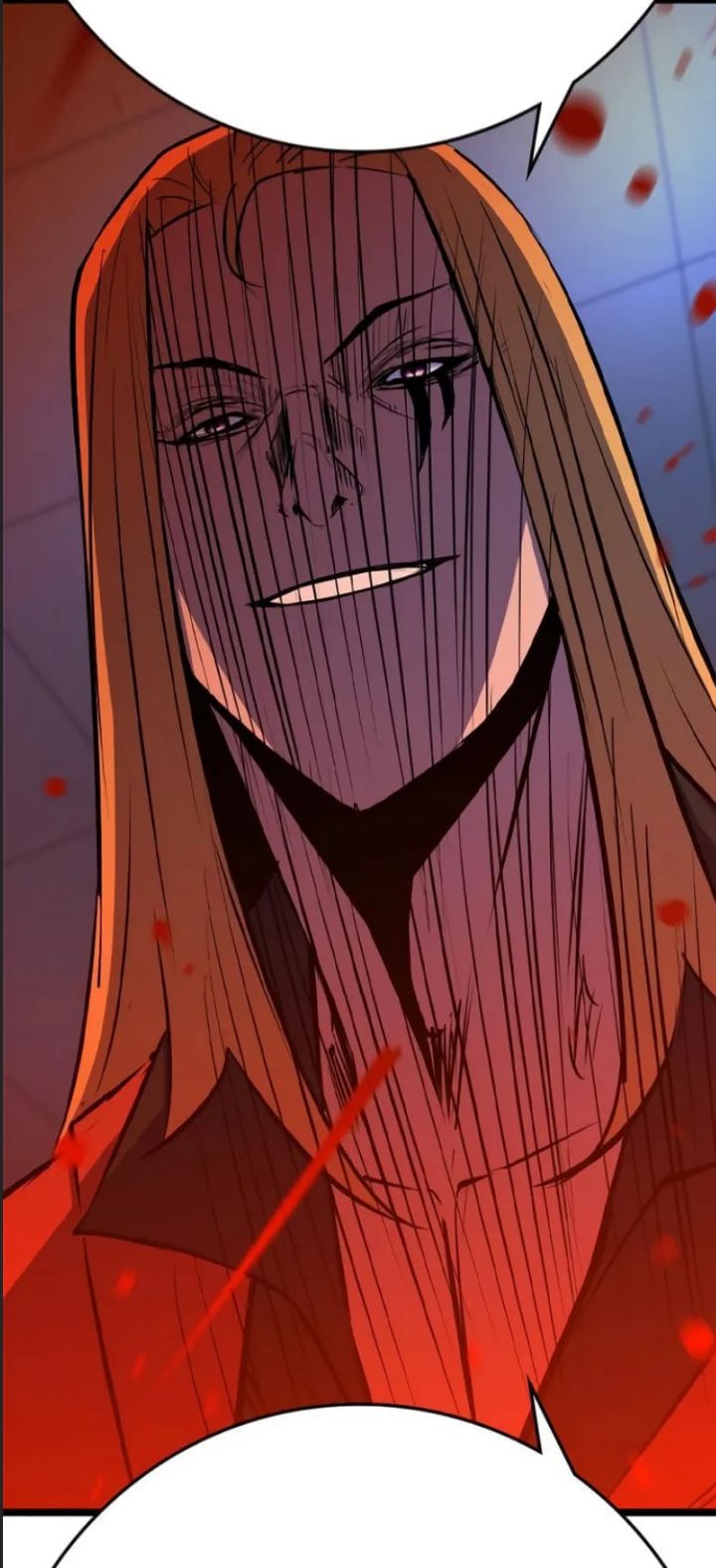 Phòng Gym Hanlim Chapter 206 - 99