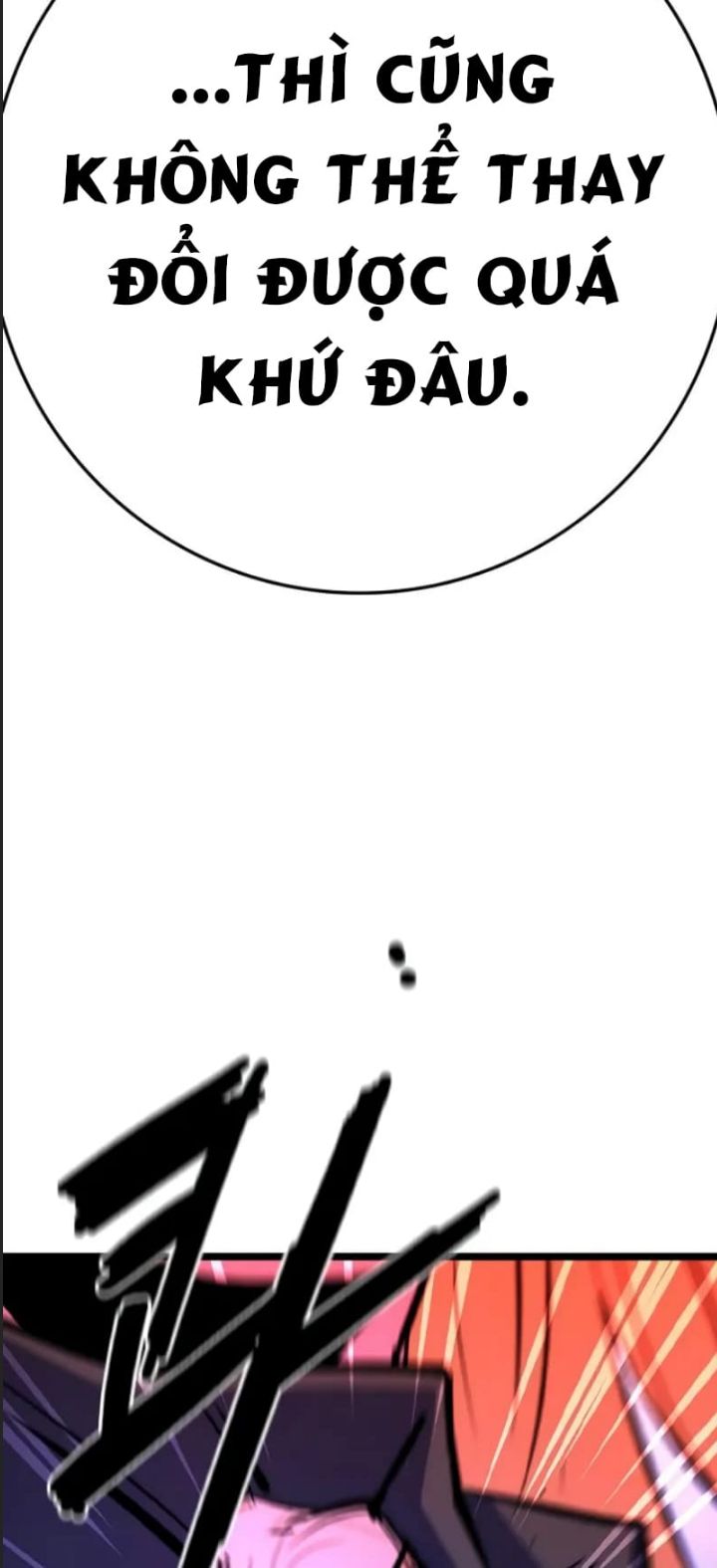 Phòng Gym Hanlim Chapter 206 - 100