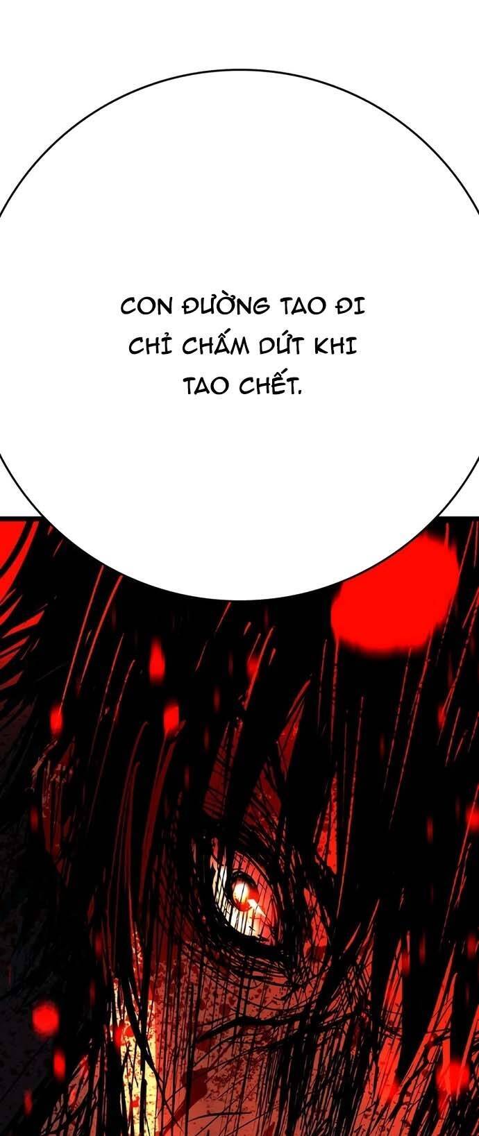 Phòng Gym Hanlim Chapter 210 - 20