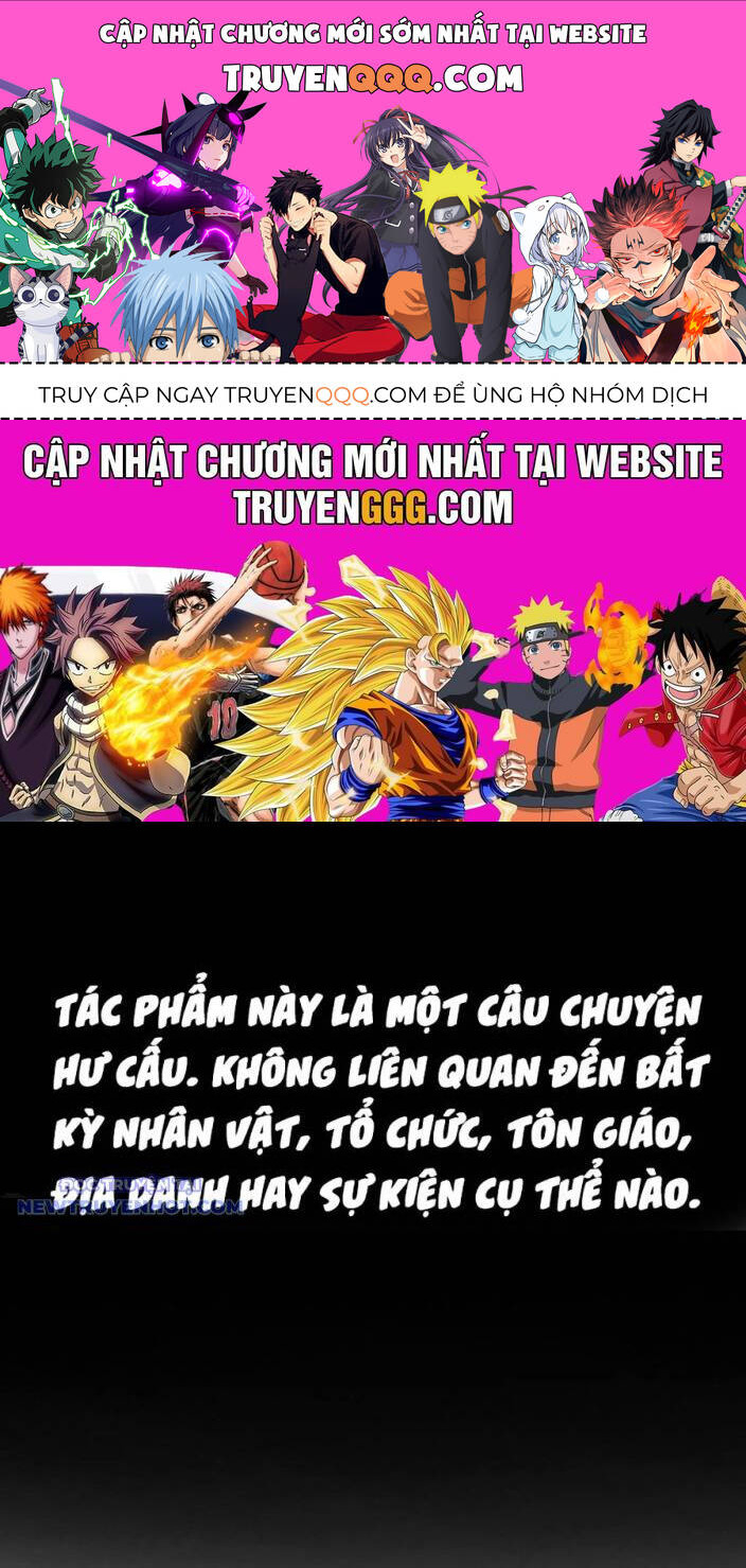 Phòng Gym Hanlim Chapter 211 - 1