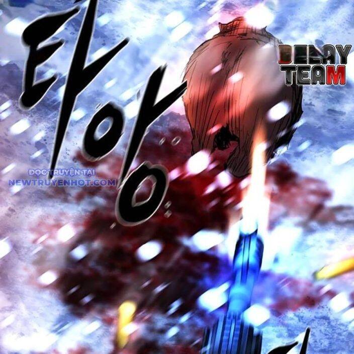 Phòng Gym Hanlim Chapter 211 - 11