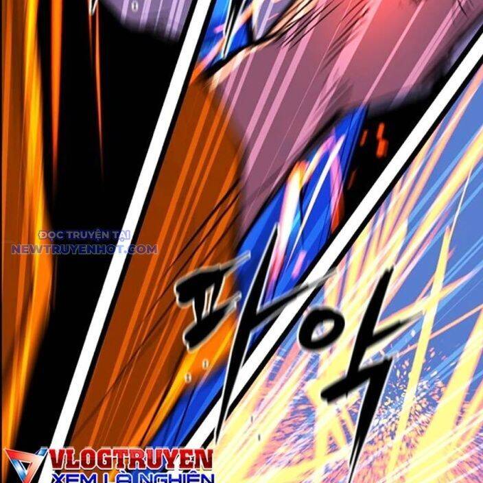 Phòng Gym Hanlim Chapter 211 - 101