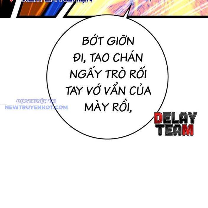 Phòng Gym Hanlim Chapter 211 - 102