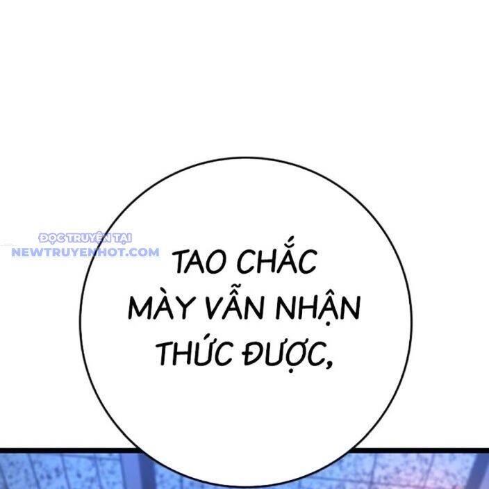Phòng Gym Hanlim Chapter 211 - 103