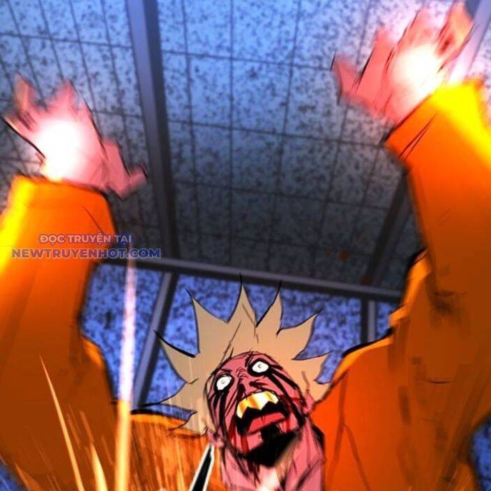 Phòng Gym Hanlim Chapter 211 - 104