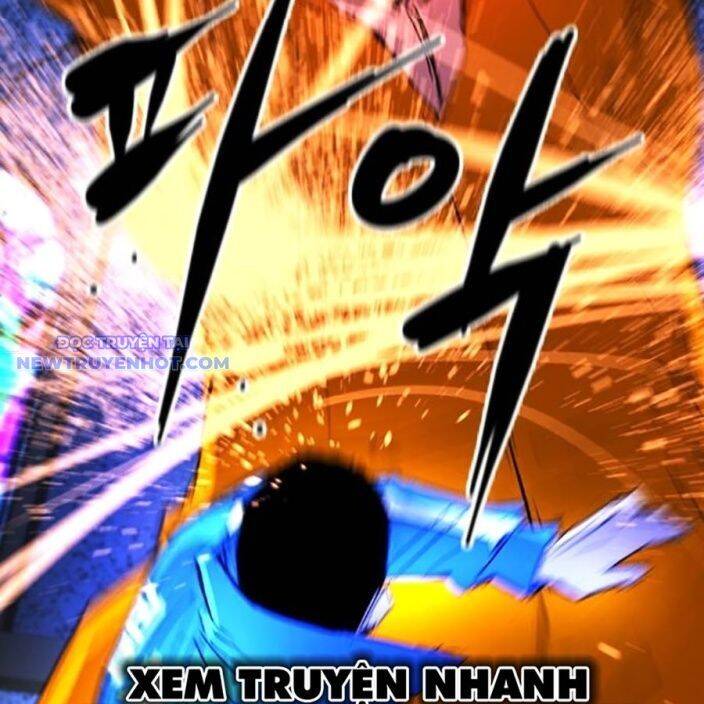 Phòng Gym Hanlim Chapter 211 - 105