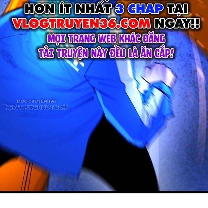 Phòng Gym Hanlim Chapter 211 - 106