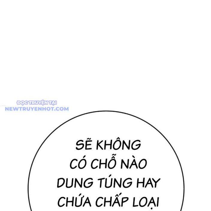 Phòng Gym Hanlim Chapter 211 - 107