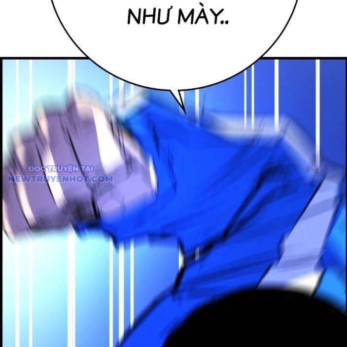 Phòng Gym Hanlim Chapter 211 - 108