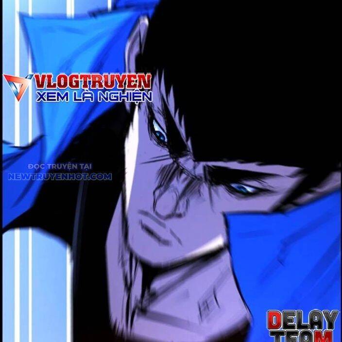 Phòng Gym Hanlim Chapter 211 - 109