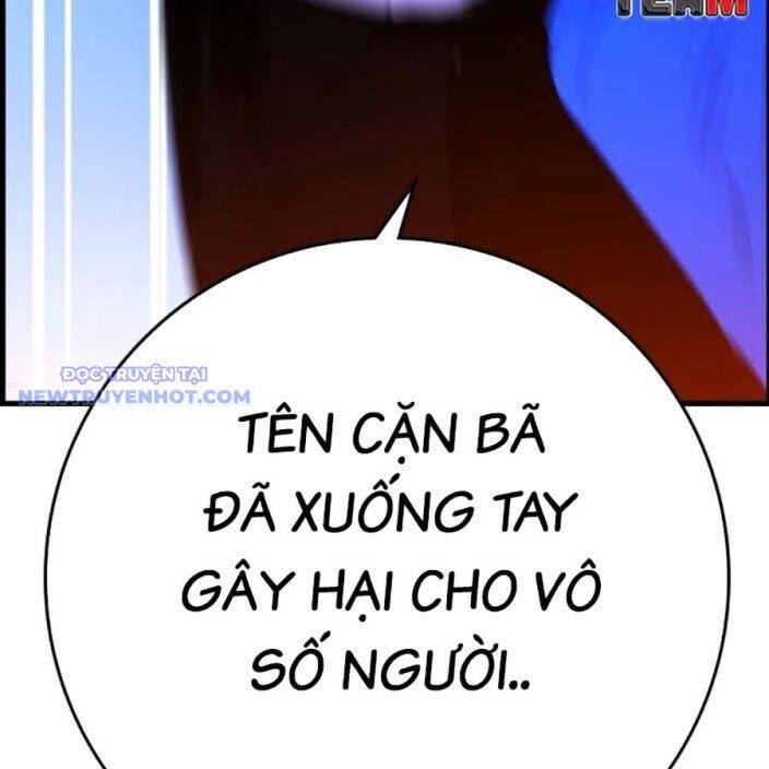 Phòng Gym Hanlim Chapter 211 - 110