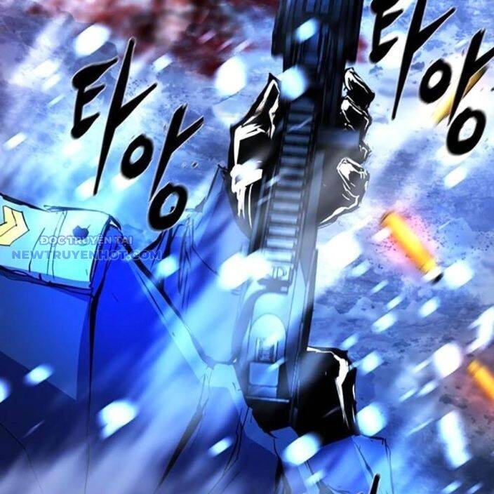 Phòng Gym Hanlim Chapter 211 - 12