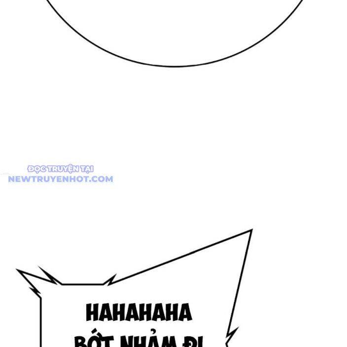 Phòng Gym Hanlim Chapter 211 - 111