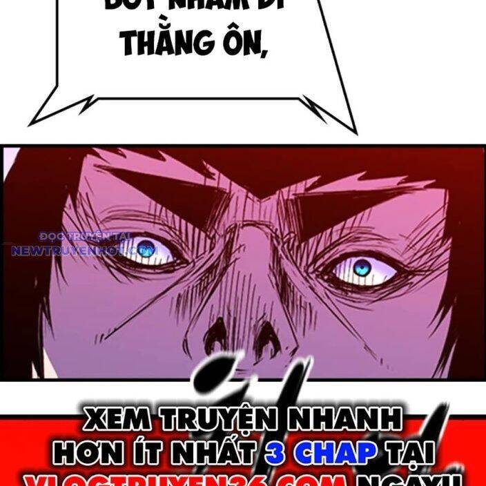 Phòng Gym Hanlim Chapter 211 - 112