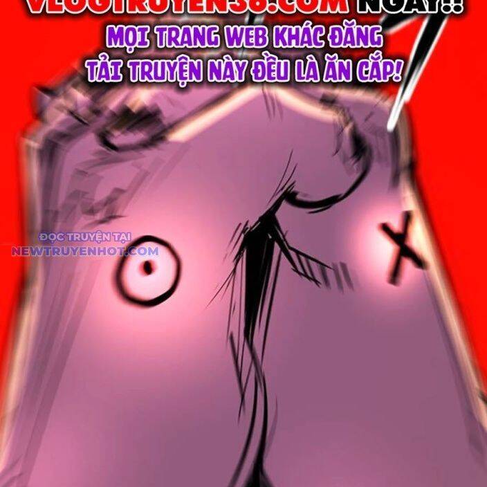 Phòng Gym Hanlim Chapter 211 - 113