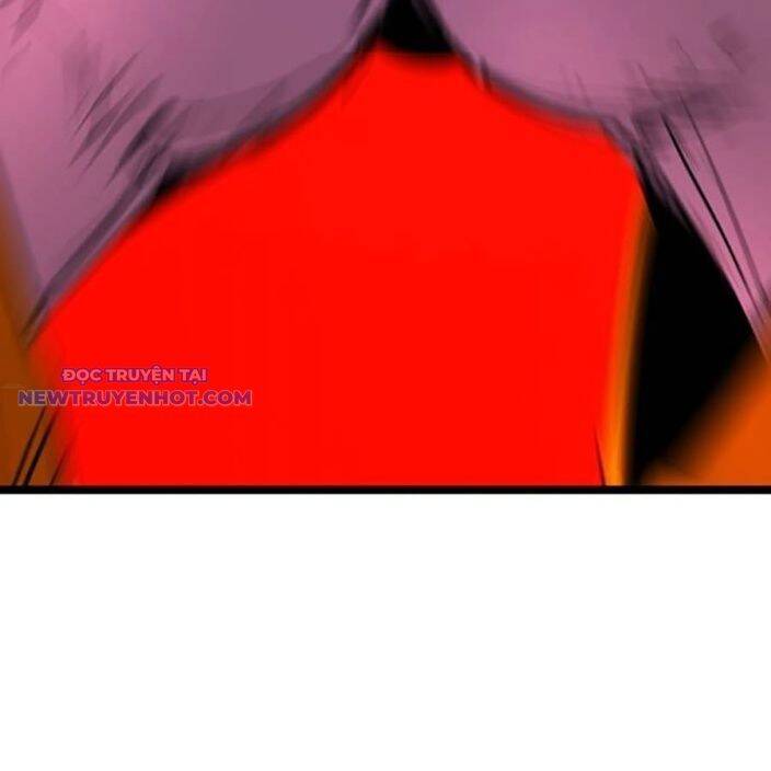 Phòng Gym Hanlim Chapter 211 - 114