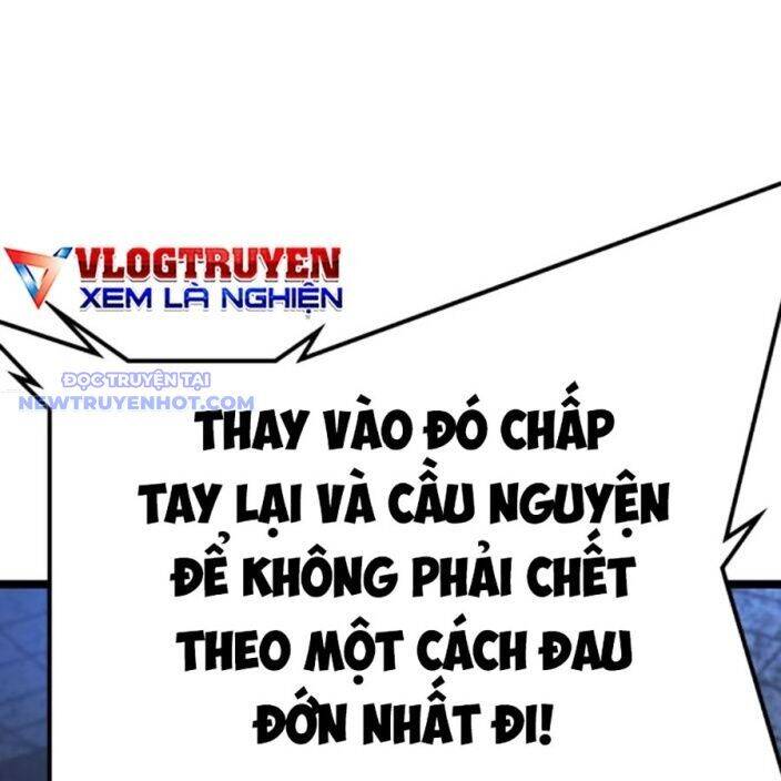 Phòng Gym Hanlim Chapter 211 - 115