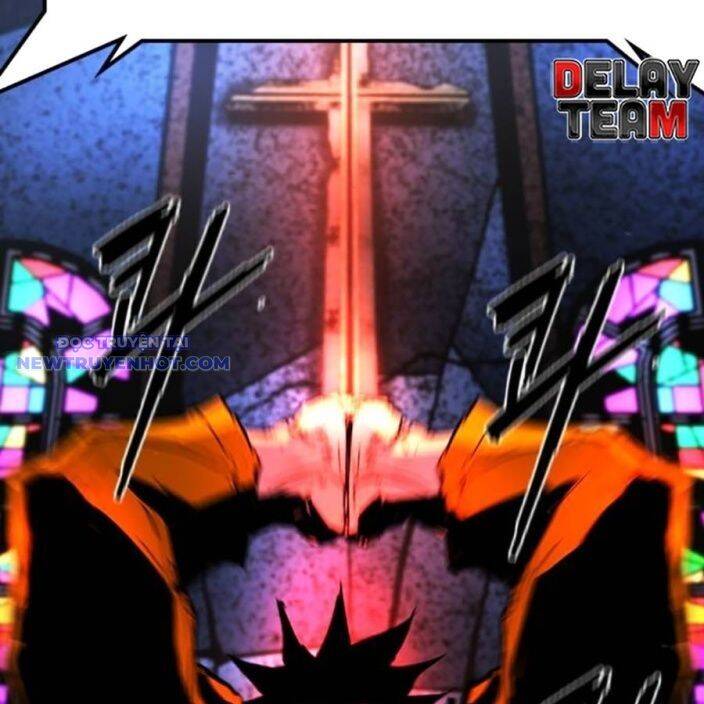 Phòng Gym Hanlim Chapter 211 - 116