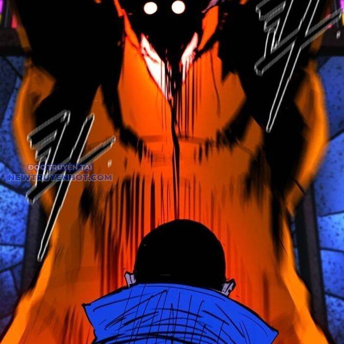 Phòng Gym Hanlim Chapter 211 - 117