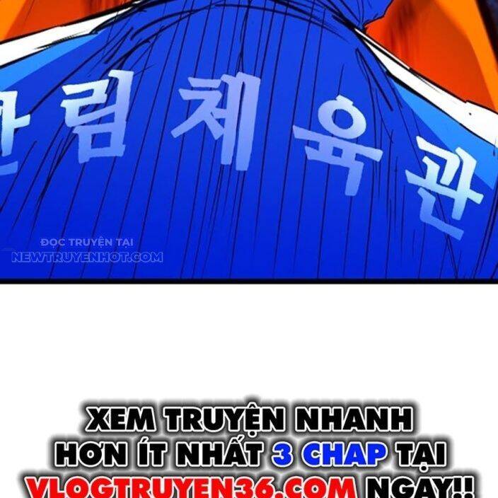 Phòng Gym Hanlim Chapter 211 - 118
