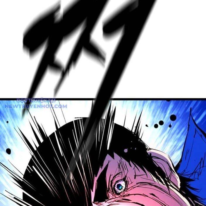 Phòng Gym Hanlim Chapter 211 - 120