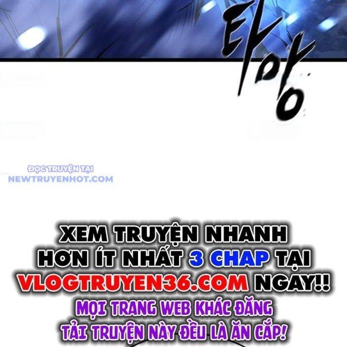 Phòng Gym Hanlim Chapter 211 - 13