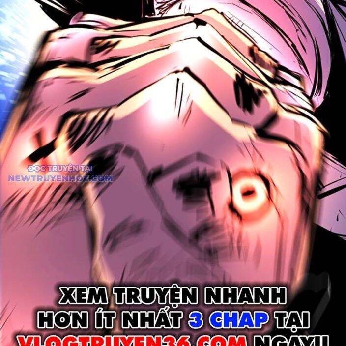 Phòng Gym Hanlim Chapter 211 - 121