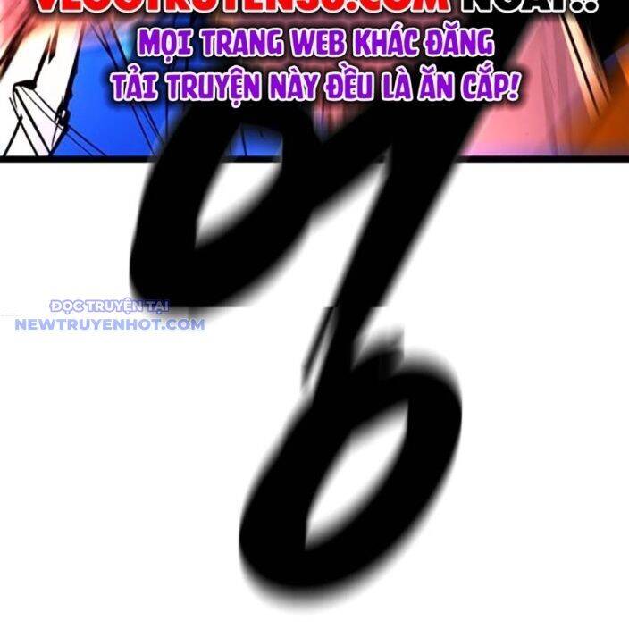 Phòng Gym Hanlim Chapter 211 - 122