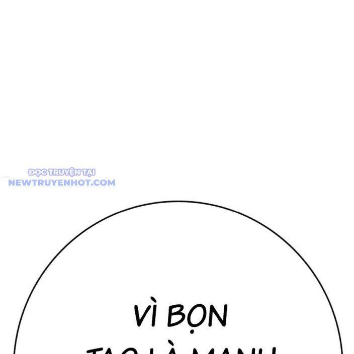 Phòng Gym Hanlim Chapter 211 - 123