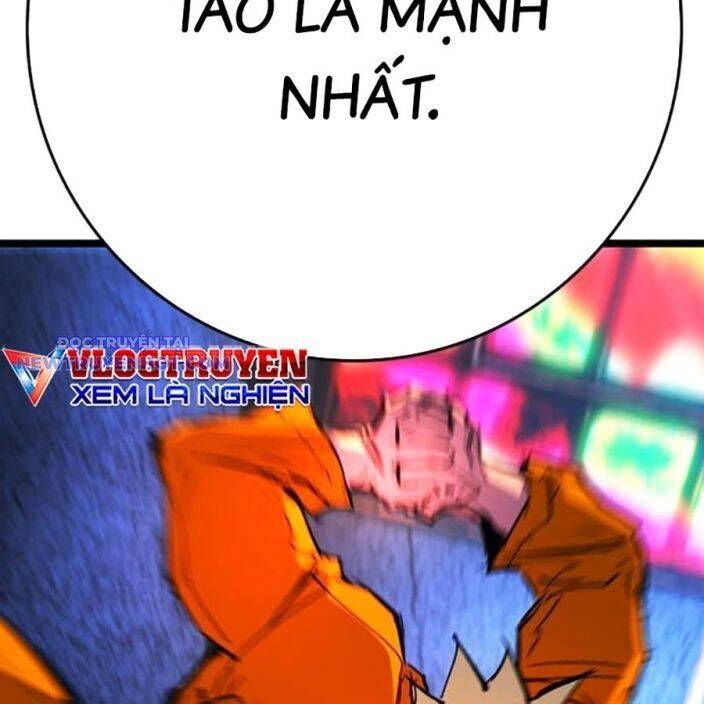 Phòng Gym Hanlim Chapter 211 - 124