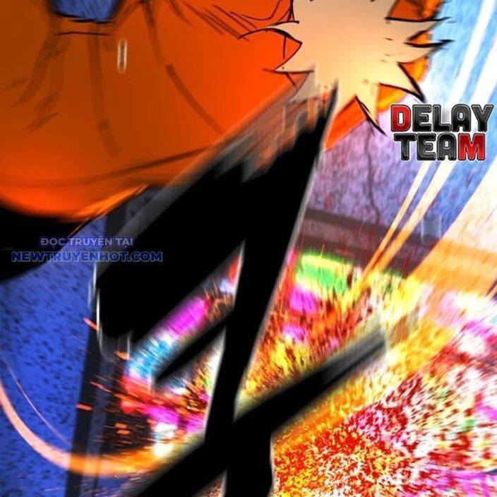 Phòng Gym Hanlim Chapter 211 - 125